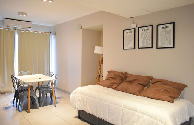 Syrah Suites - Foto 35