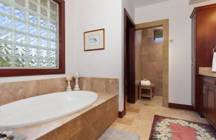 ❤PiH❤ Endless Ocean Views Villa Gorgeous Mauna Kea Ocean and Mountain View - Foto 32