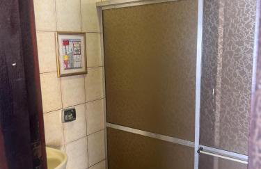 Garatucaia condominium house - Foto 12