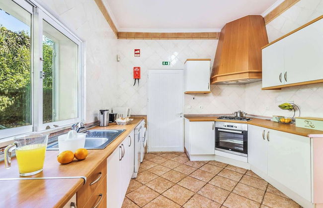 Villa Tulipa Negra - Foto 5