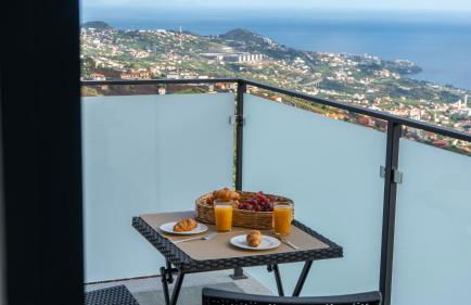 Garachico Vista by LovelyStay - Foto 11