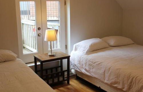 ENTIRE BUILDING-Walk to Lincoln Park or The Beach - Foto 19