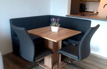 Wohlfühlapartments Zum Hackelstein - Foto 33