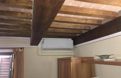 Casa Torre - Photo 24