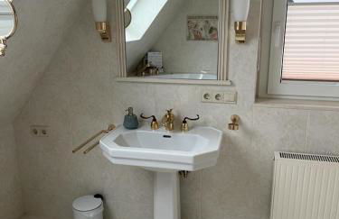 Weitblick auf Berg, Wald und Wiese - Foto 22