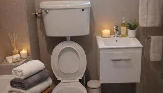 Lovely 1 bed flat 2 mins walk Hoxton stn central zone - Foto 2