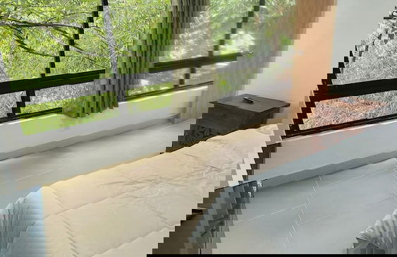 PILARICA GARDENS - Foto 13