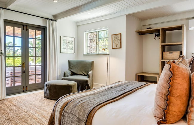 Llandudno Beach Oasis Solmara House - Foto 51