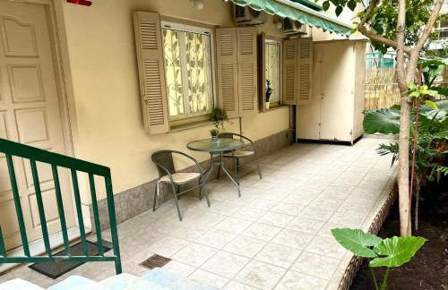 Cozy home in Nea Smirni - Foto 21