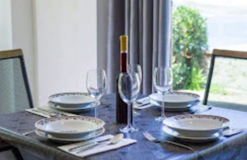 Apartman Tonko - Foto 50