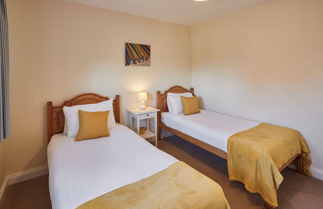 Host Stay Driftwood - Foto 10