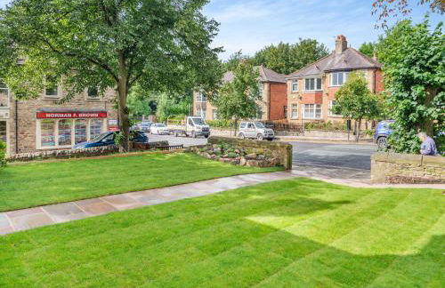 The Chambers - Foto 19