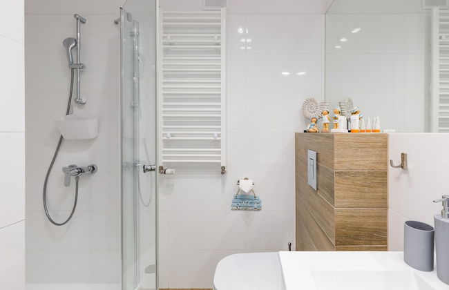 Osiedle Feniks 102 - Foto 41