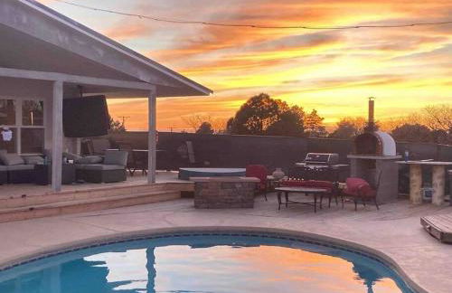 SneakAway in Albuquerque - Foto 1