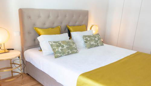 Graça Apartment - Foto 2