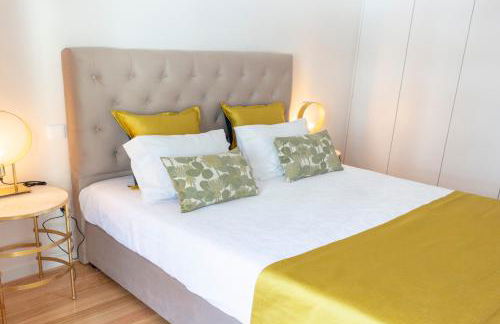 Graça Apartment - Foto 2