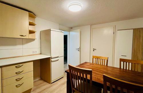 Ferienhaus am Bürgergarten - Foto 13