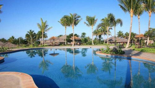 Mauna Lani 2002 - Foto 3