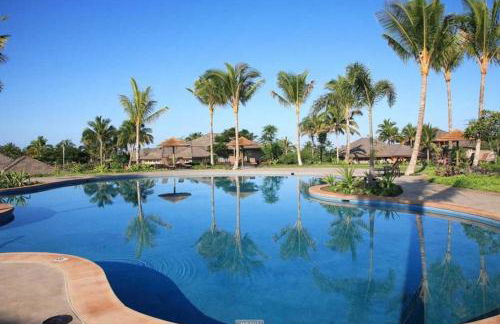 Mauna Lani 2002 - Photo 3