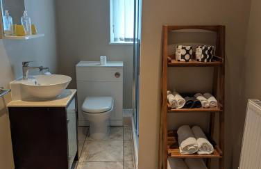 Rose Dene Nook - Foto 6