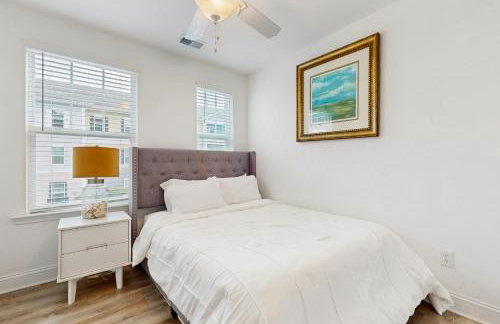 Bowen Village 6104 - Foto 14