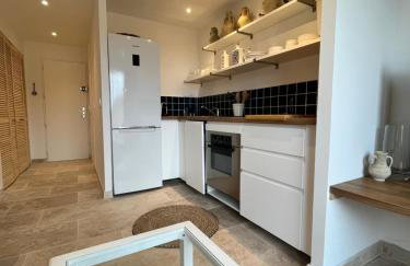 Appartement Soleil - Foto 8