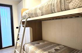 ANDALO RELAX APARTMENT - Foto 9