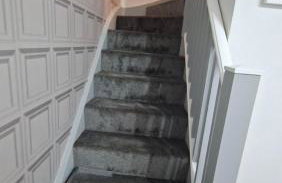 5 Sea Spray - Foto 22