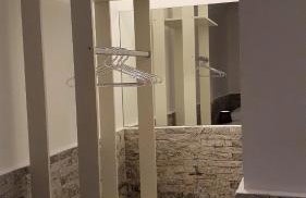 Shallow Beach - Foto 28