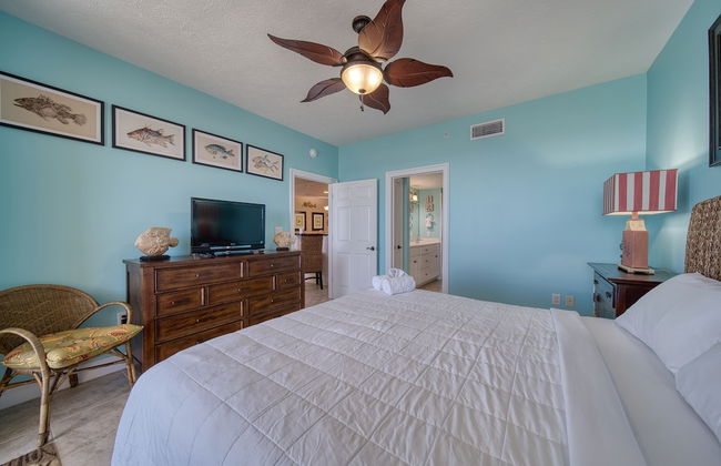 Treasure Island 1806 - Foto 7