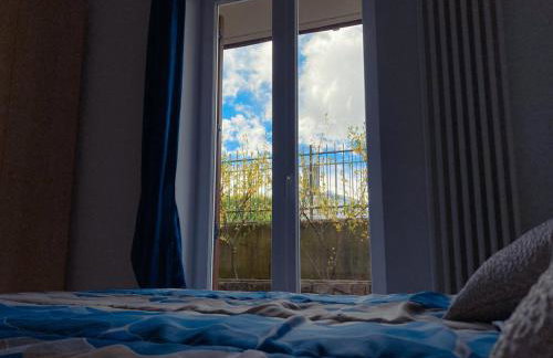 Elegante 1 Br, Bellavista in Valsugana, Trentino - Foto 13