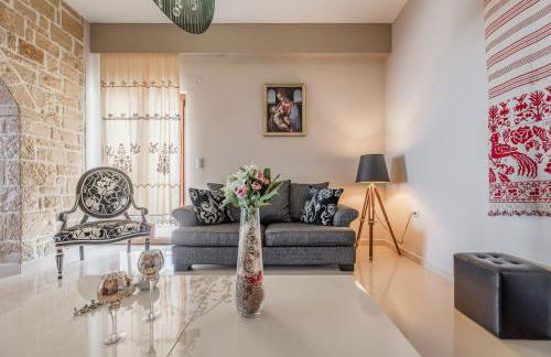 Arios Lux Villa - Foto 12