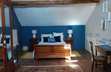 Sharecroppers Cottage with Swimming Pool - Foto 73