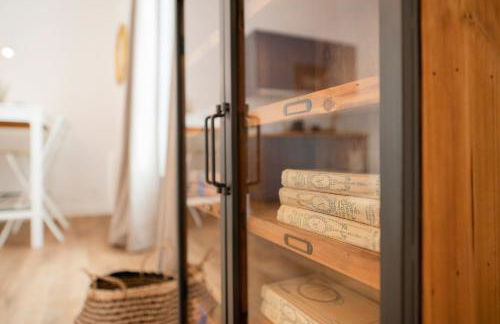 Le Laurencin Sens - La Plage - Cœur de ville - Foto 12