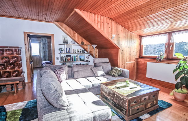 Magdalensberg - Photo 6