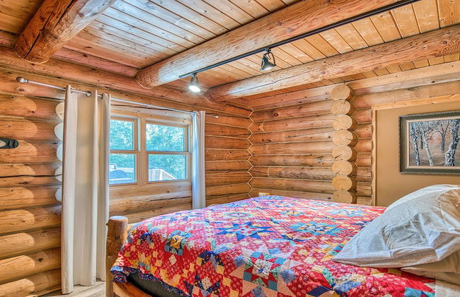 Slps 24 12m Town 7acre Huge Yard Theatre Gmroom - Foto 15