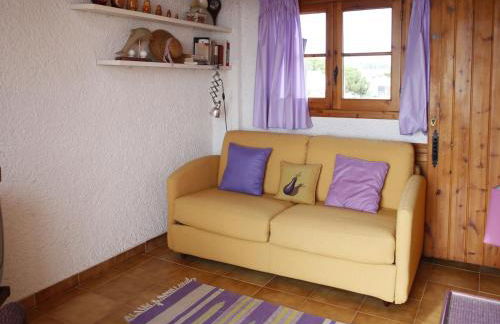 AT034 Vistas de la playa, casa en primera línea con salida a la playa - Foto 22