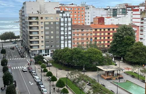 El rincón de San Lorenzo-Subirats - Foto 30