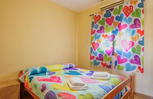 San Juan Bien Comunicado - Photo 13