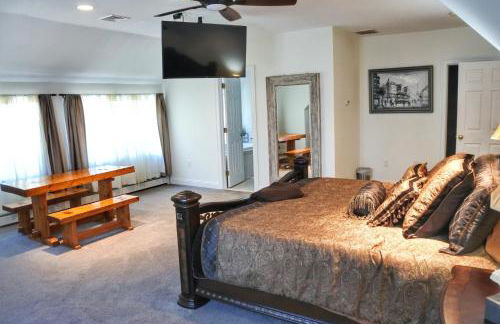 Eagles Nest at Mystic Manor - Foto 42