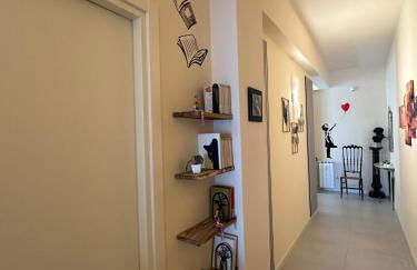 Mythos Holiday Home - Foto 16