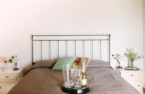 Agriturismo I Millepini - Foto 71