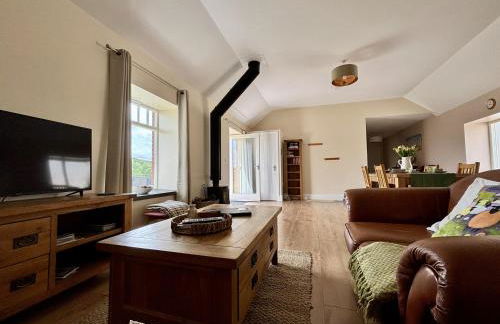 Llaethdy - The Dairy - Foto 4