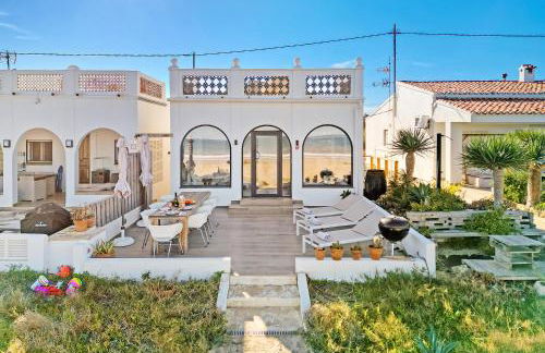 Denia Beach Lodge - Foto 33