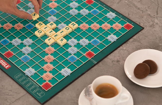 Bio Suites Hotel - Foto 38