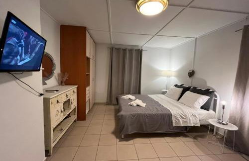 Cozy House in Argostoli - Foto 21