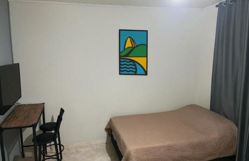 Aconchego Pertinho da Praia em BC - Foto 14