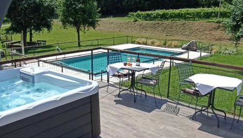 Le Vigne di Adamo - Foto 5