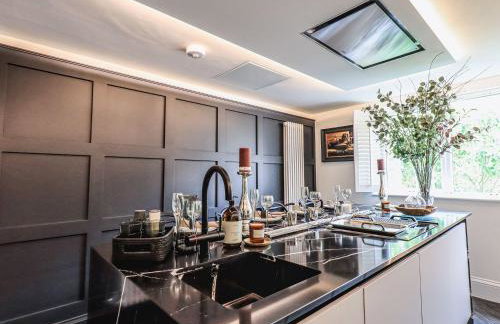 Whisk Away Cottage - Photo 16