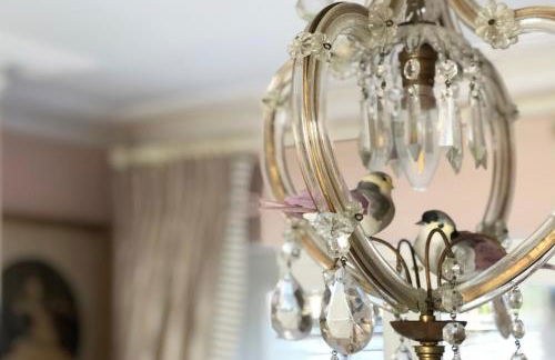 Designer's Town House - Foto 7